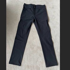 COPY - Mission Workshop - Signal pants - LIKE NEW - size 34